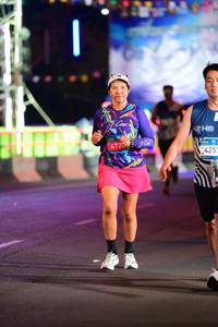 BIB: 
                            <button type="button" onclick="openModal(23368136)" class="btn btn-primary btn-sm float-right btn-popup" data-toggle="modal" data-target=".modal-high-quality">
                        <i class="fas fa-shopping-cart"></i> Add to Cart
                    </button>
                                            <button type="button" onclick="isThisMe(23368136, true)" class="btn btn-success btn-sm float-right btn-popup btn-isme hidden" data-toggle="tooltip" data-placement="bottom" title="นี่คือรูปของคุณใช่ไหม คลิกที่นี่เพื่อเอาเข้าอัลบั้ม">
                        <i class="fas fa-plus"></i> Add to album
                    </button>
                    <button type="button" onclick="isThisMe(23368136, false)" class="btn btn-warning btn-sm float-right btn-popup btn-isnotme hidden">
                        <i class="fas fa-ban"></i> Remove from album
                    </button>